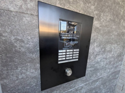 【その他共用部分】 | GRADUS川越