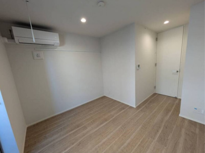 【居間・リビング】 | GRADUS川越