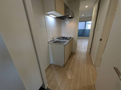 【キッチン】 | GRADUS川越