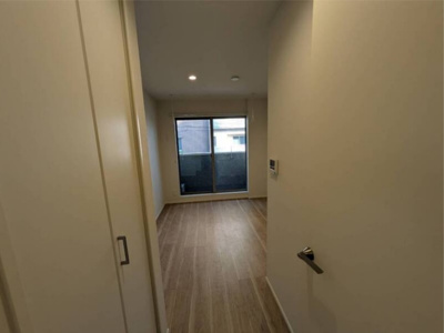 【内装】 | GRADUS川越