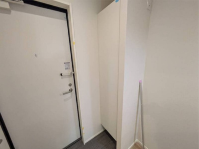 【玄関】 | GRADUS川越