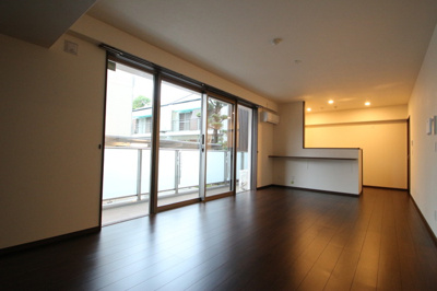  | 風河 | ＬＤＫ/17帖