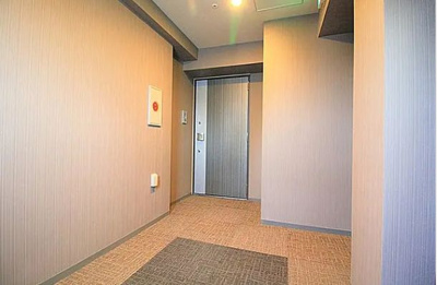 【ロビー】 | クレイシア・ヴァースクレイシア菊川ステーションサイト