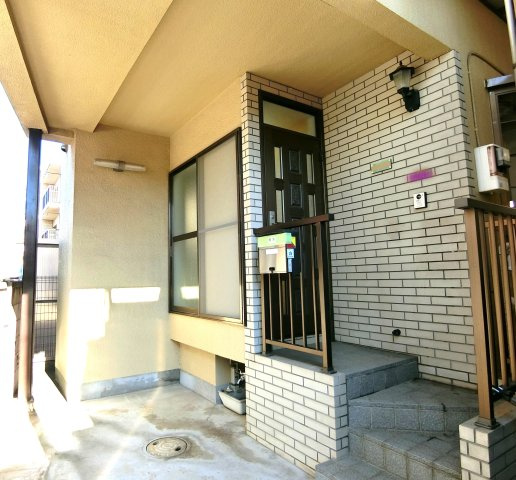 春日町4丁目戸建