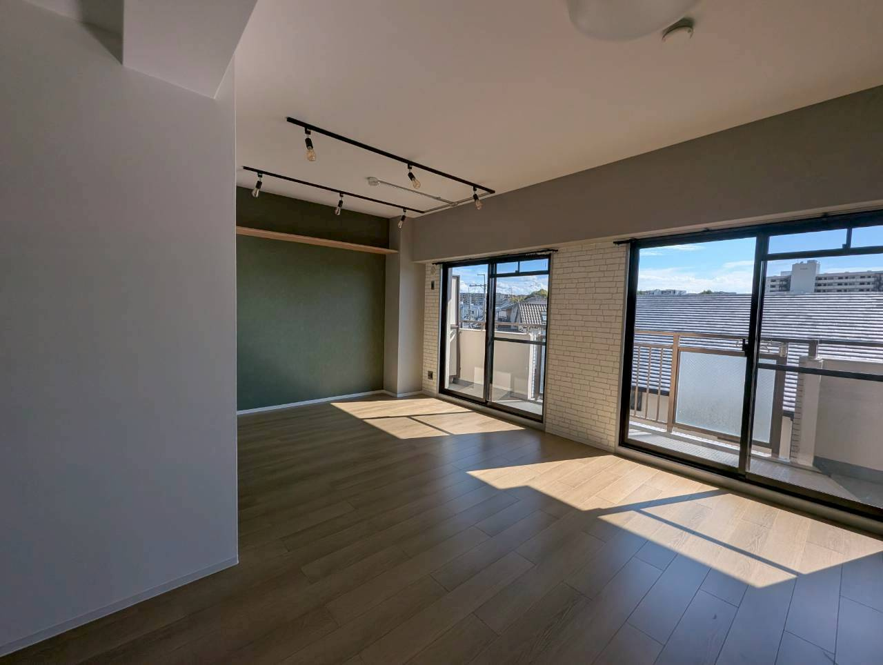 ノーブル豊中のその他