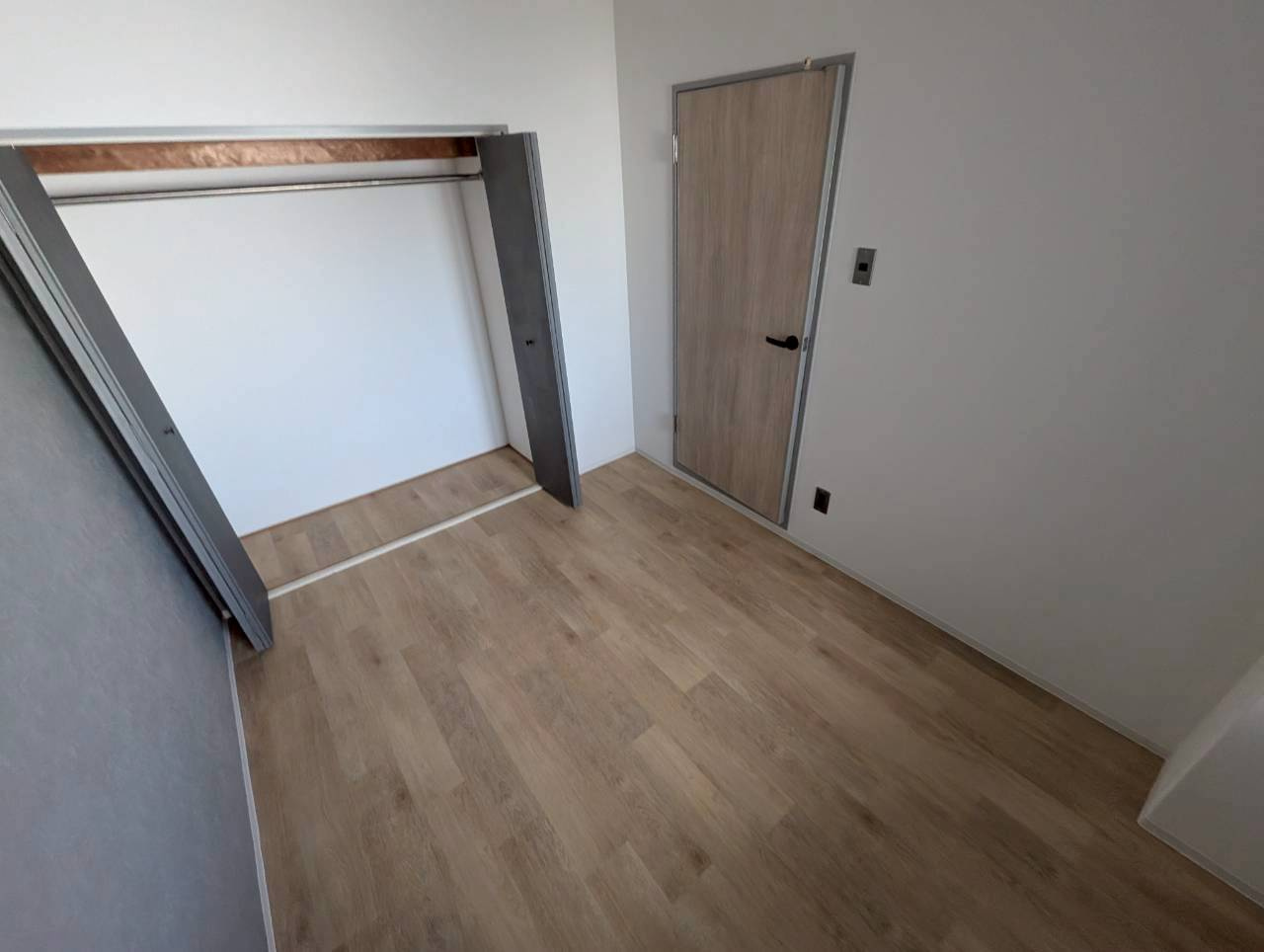 ノーブル豊中のその他