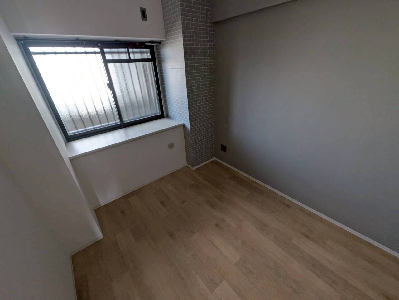 ノーブル豊中のその他