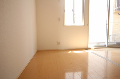 【その他】 | ロイヤルコート東那珂 | その他部屋・スペース