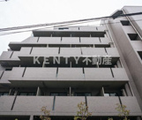 ルーブル東蒲田参番館の画像