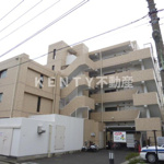 ソレイユ西六郷の画像