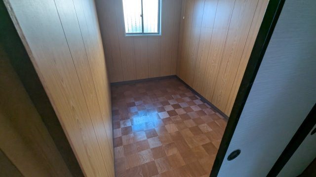 春日井市細木町貸家のその他