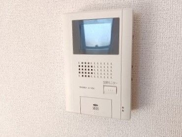 ＫＵＲＡのセキュリティ