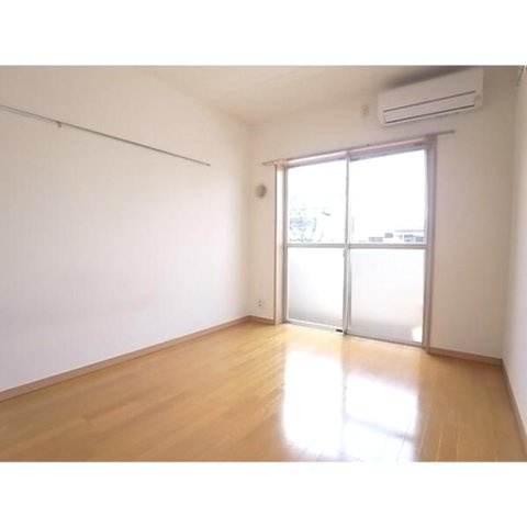 ジュエル雪谷大塚