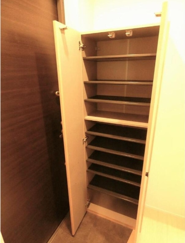 ＴＡＴＳＵＭＩビルの設備