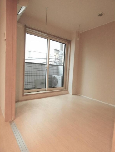 ＴＡＴＳＵＭＩビルのその他