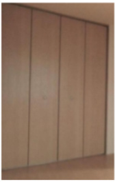 ＴＡＴＳＵＭＩビルの収納