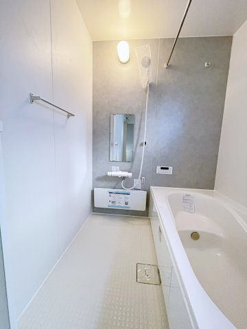 新築戸建・新築建売　寄居露梨子　鉢形小・城南中の居間・リビング|同社施工例