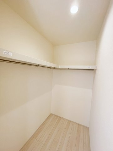 新築戸建・新築建売　寄居露梨子　鉢形小・城南中の浴室|同社施工例