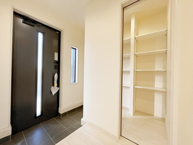 新築戸建・新築建売　寄居露梨子　鉢形小・城南中のその他