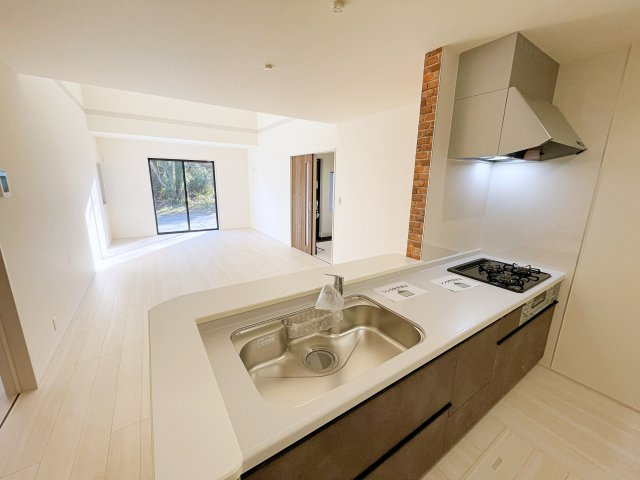 新築戸建・新築建売　寄居露梨子　鉢形小・城南中のその他