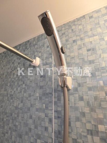 【設備】 | ハーミットクラブハウス羽田（仮）