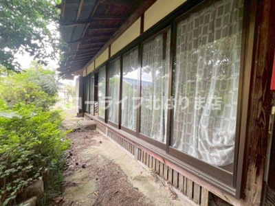 【その他】 | 多可郡多可町中区間子