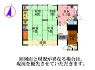 多可郡多可町中区間子の画像