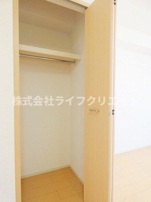 【収納】 | フレンドリー