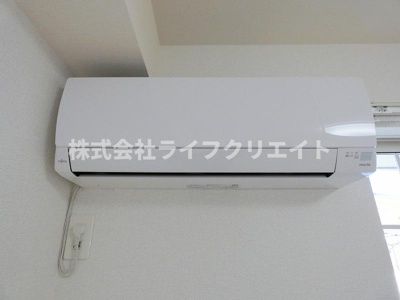 【設備】 | フレンドリー