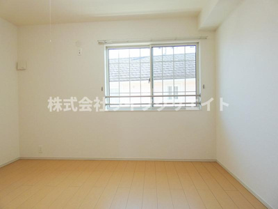 【居間・リビング】 | フレンドリー