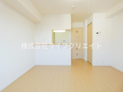 【居間・リビング】 | フレンドリー