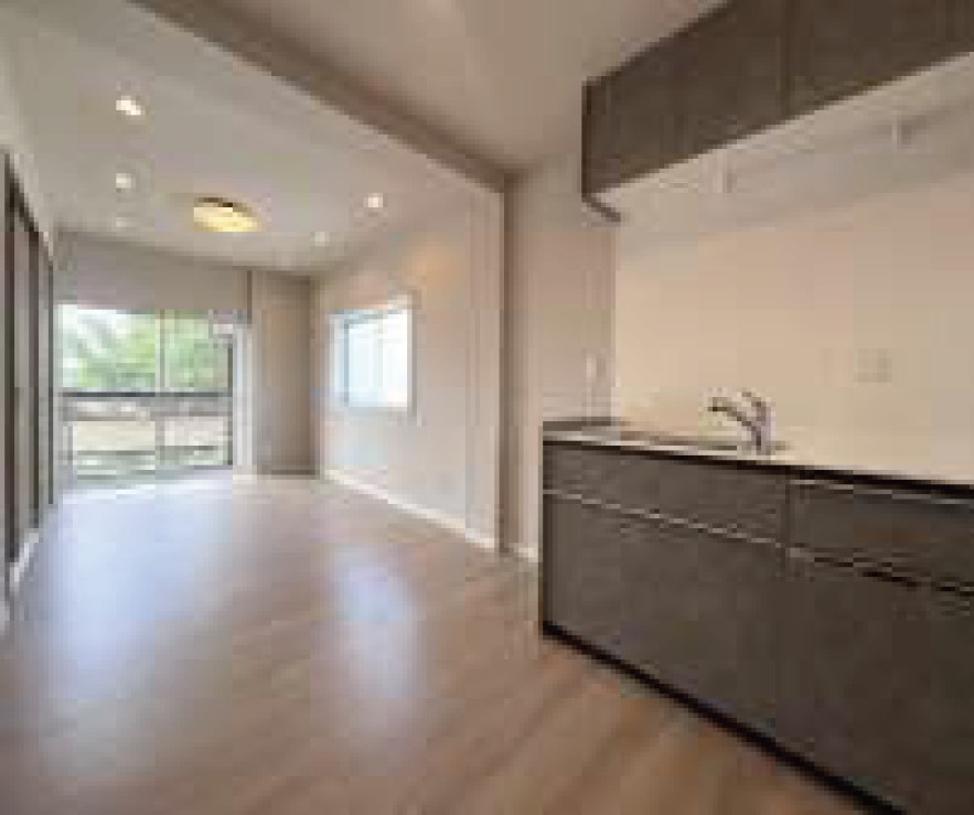 中古マンション 川越市南台マンションのその他