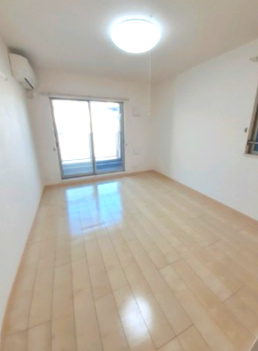 エアリー　ミルト