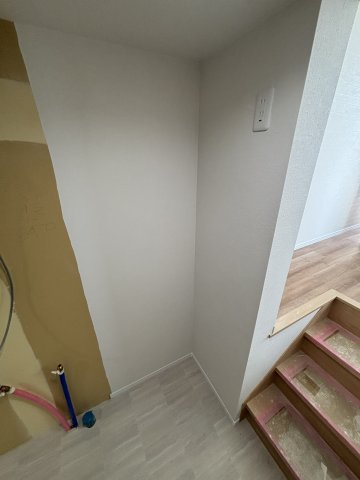 ｃｈａｌｅｔ＋　東中山のその他