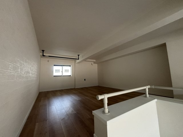 ｃｈａｌｅｔ＋　東中山のその他