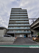 AZEST北千住の画像