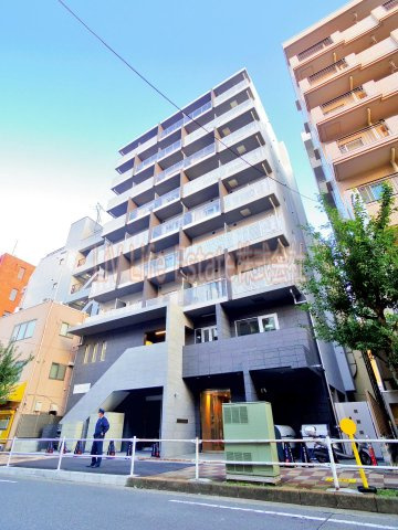 Grado久米川～グラード久米川～