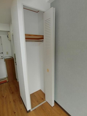 【設備】 | ロワレール横浜西壱番館