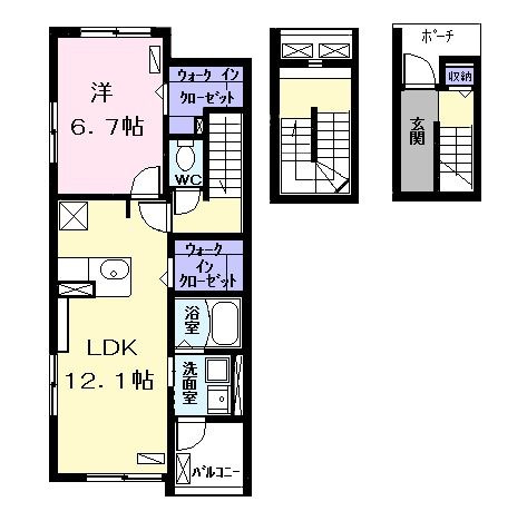 ラッフィナート