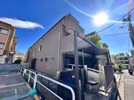 ステーションヒルズ中野の画像