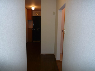 【その他】 | ＳＫヒルズⅡ