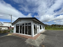 白原事務所の画像