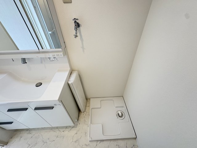 ライオンズマンション明石二見のその他