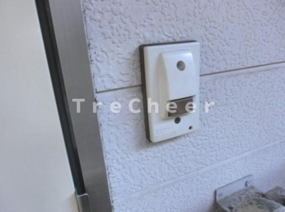 【設備】 | スペース目白