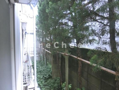 【展望】 | スペース目白