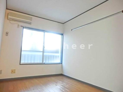 【居間・リビング】 | スペース目白