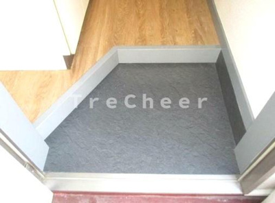 【玄関】 | スペース目白