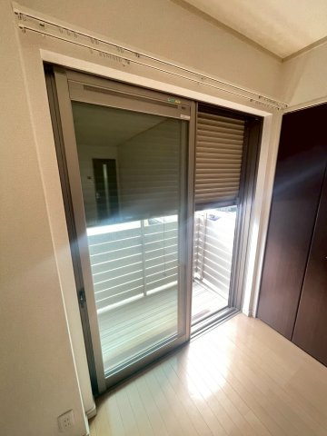 【セキュリティ】