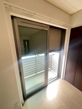 【セキュリティ】