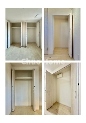 【外観】 | 江戸川区北小岩3丁目新築分譲住宅 | 外観